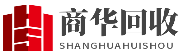 河南光伏板回收公司