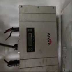 河南光伏逆变器回收厂商