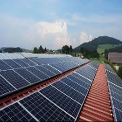 河南光伏太阳能回收