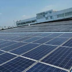 河南光伏太阳能回收多少钱