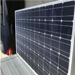 河南太阳能组件回收厂商