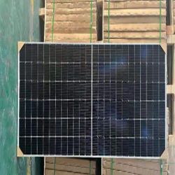 河南太阳能组件回收多少钱